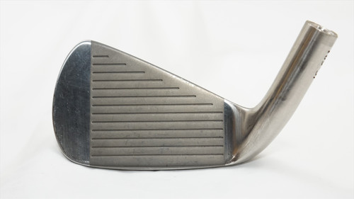 Miura IC-601 #6 Iron Club Head Only .355 Taper 934186 - Mikes Golf