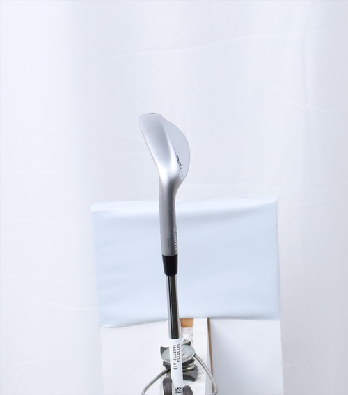 Mizuno T24 Satin S Grind Wedge 52°-10 Dynamic Gold S400 12715752 Left Hand Lh Mizuno T24 Satin S Grind Wedge 52°-10 Dynamic Gold S400 12715752 Left Hand Lh