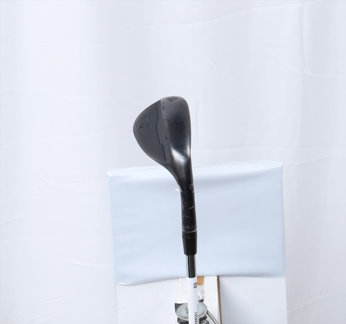 Callaway Opus Black W Grind Wedge 60°-12 Wedge Dynamic Gold Mid 115 12788561 Callaway Opus Black W Grind Wedge 60°-12 Wedge Dynamic Gold Mid 115 12788561