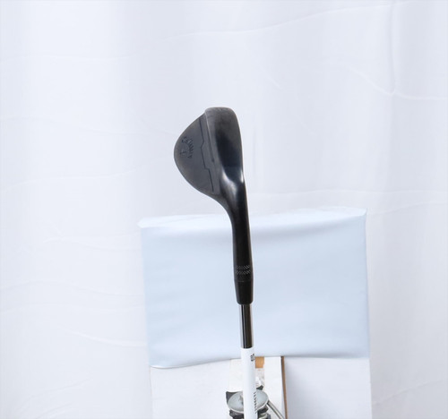 Callaway Opus Black S Grind Wedge 50°-10 Wedge Dynamic Gold Mid 115 12788631 Callaway Opus Black S Grind Wedge 50°-10 Wedge Dynamic Gold Mid 115 12788631