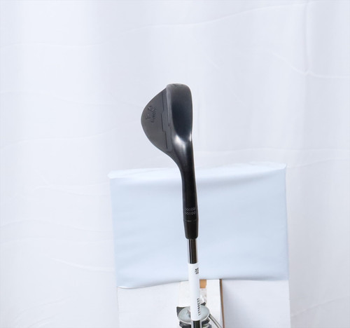 Callaway Opus Black S Grind Wedge 52°-10 Wedge Dynamic Gold Mid 115 12788637 Callaway Opus Black S Grind Wedge 52°-10 Wedge Dynamic Gold Mid 115 12788637