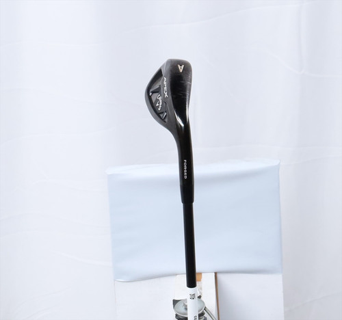 Callaway Apex 21 Gap Wedge Regular Xp 105 St15 S300 Black 12784123 Good Callaway Apex 21 Gap Wedge Regular Xp 105 St15 S300 Black 12784123 Good