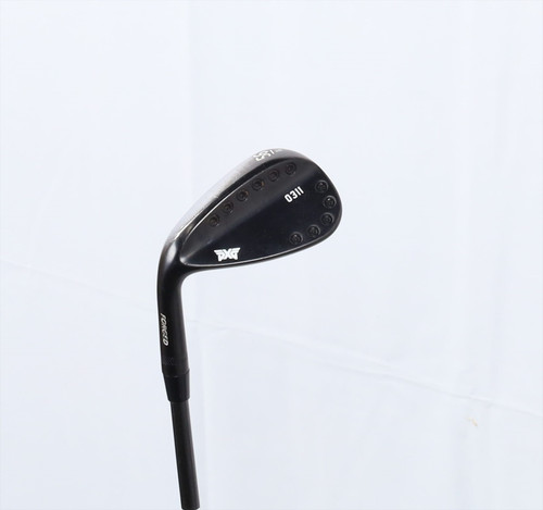 Pxg 0311X Xtreme Dark Wedge 56°-14 Senior Gener8 60 12727160 Fair Left Hand Pxg 0311X Xtreme Dark Wedge 56°-14 Senior Gener8 60 12727160 Fair Left Hand
