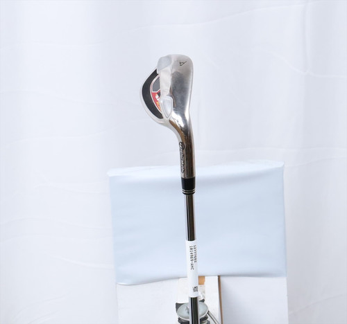 Taylormade Burner Plus Gap Wedge Uniflex Taylormade Burner 85 Stl 12777682 Fair