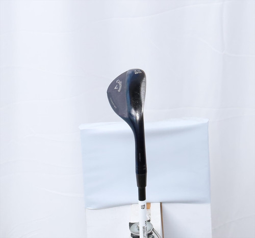 Callaway Opus Platinum Blue Z Grind Wedge 58°-8 Dynamic Gold Mid 12778588 Good