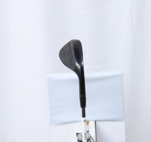 Callaway Opus Black S Grind Wedge 54°-12 Dynamic Gold Mid 115 12788599 Good Callaway Opus Black S Grind Wedge 54°-12 Dynamic Gold Mid 115 12788599 Good