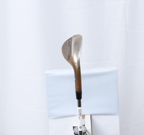 Mizuno T22 Copper D Grind Wedge 54°-8 Stiff Dynamic Gold S400 12779860 Fair Mizuno T22 Copper D Grind Wedge 54°-8 Stiff Dynamic Gold S400 12779860 Fair