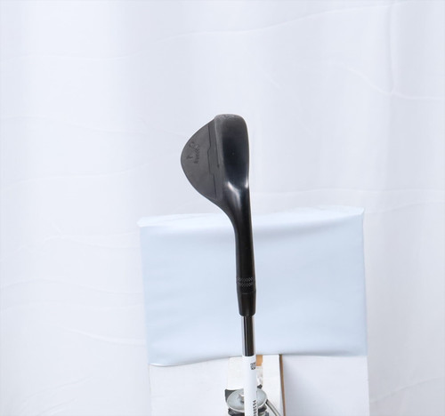 Callaway Opus Black S Grind Wedge 54°-12 Dynamic Gold Mid 115 12788594 Good Callaway Opus Black S Grind Wedge 54°-12 Dynamic Gold Mid 115 12788594 Good