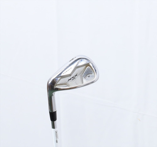 Callaway Apex Pro 19 Gap Wedge Stiff Project X Rifle 12745257 Good Left Hand Lh Callaway Apex Pro 19 Gap Wedge Stiff Project X Rifle 12745257 Good Left Hand Lh