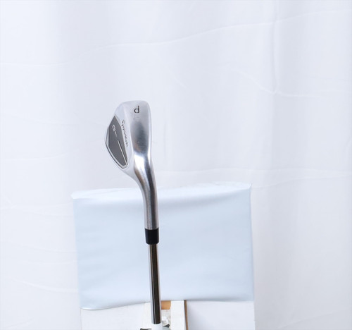 Taylormade Qi Pitching Wedge Fst Kbs Max Mt 85 Stl 12749428 Good Taylormade Qi Pitching Wedge Fst Kbs Max Mt 85 Stl 12749428 Good
