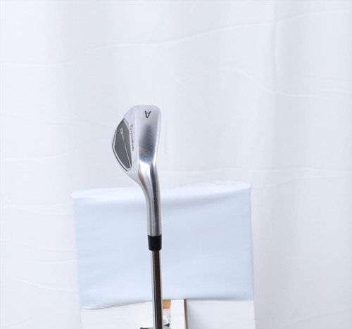 Taylormade Qi Gap Wedge Fst Kbs Max Mt 85 Stl 12749431 Good Taylormade Qi Gap Wedge Fst Kbs Max Mt 85 Stl 12749431 Good