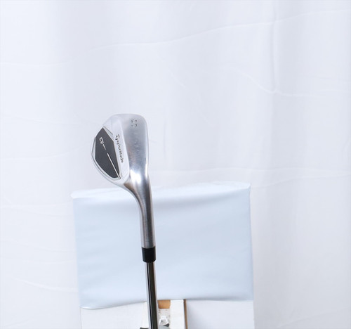 Taylormade Qi Sand Wedge Fst Kbs Max Mt 85 Stl 12749434 Good Taylormade Qi Sand Wedge Fst Kbs Max Mt 85 Stl 12749434 Good