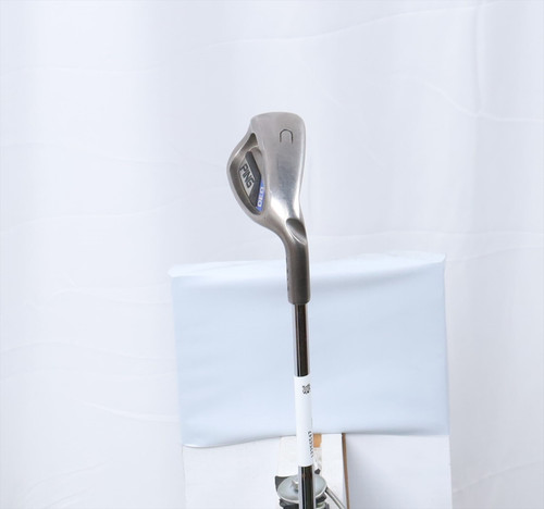 Ping G30 Gap Wedge Ping Cfs Distance Stl 12756547 Good Ping G30 Gap Wedge Ping Cfs Distance Stl 12756547 Good
