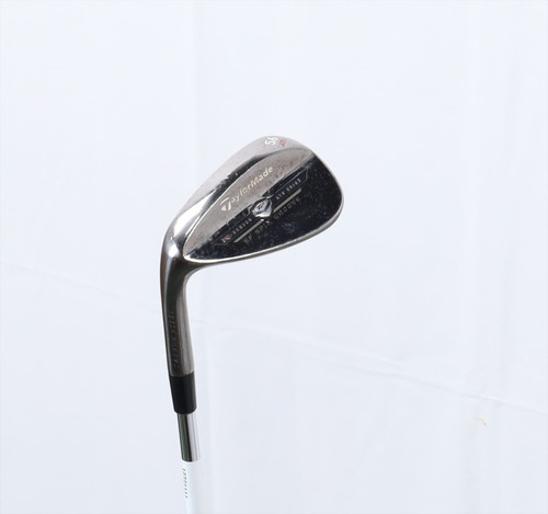 Taylormade Tour Preferred Ef Wedge 56°- Wedge Kbs Wedge 12721111 Good Left Hand Taylormade Tour Preferred Ef Wedge 56°- Wedge Kbs Wedge 12721111 Good Left Hand