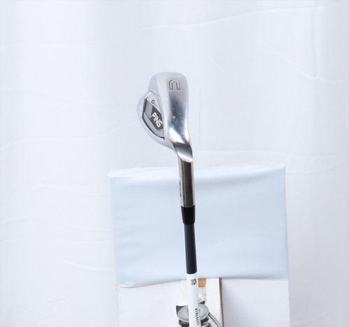 Ping G425 Gap Wedge Senior Ping Alta Cb Black Awt Graphite 12797818 Good Ping G425 Gap Wedge Senior Ping Alta Cb Black Awt Graphite 12797818 Good