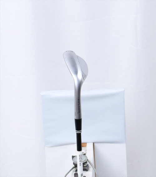 Cleveland Rtx Full Face 2 Tour Satin Wedge 54°-10 Senior Helium 720745 Left Hand