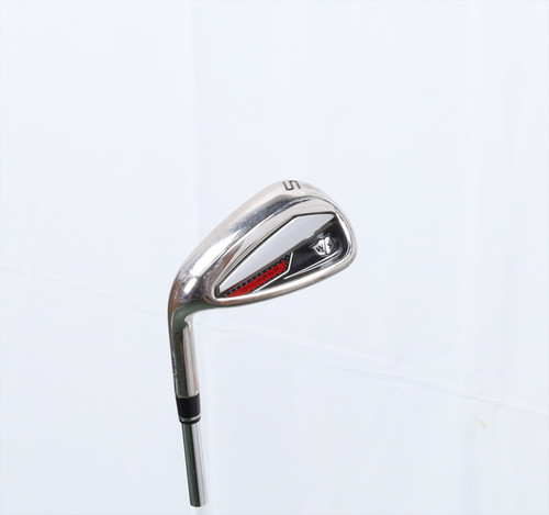 Wilson Dynapower Sand Wedge Regular Kbs Max Ultralite 12756552 Good Left Hand Lh Wilson Dynapower Sand Wedge Regular Kbs Max Ultralite 12756552 Good Left Hand Lh