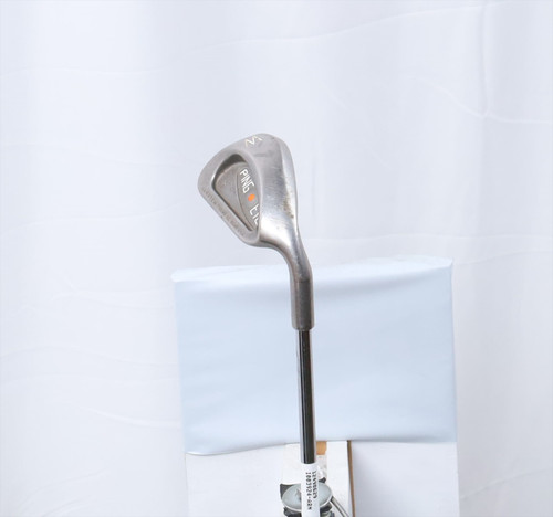 Ping Eye 2+ Pitching Wedge Ping Zz Lite Stl 12498629 Good Ping Eye 2+ Pitching Wedge Ping Zz Lite Stl 12498629 Good