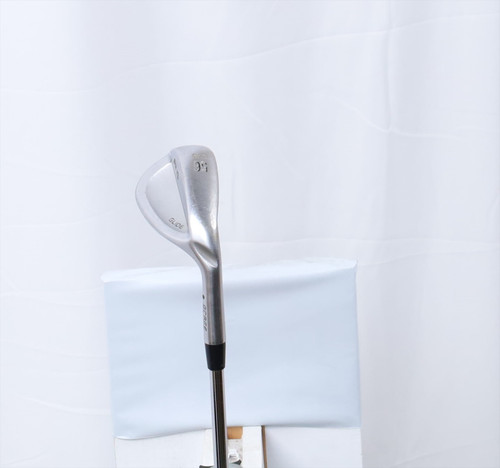 Ping Glide Ss Wedge 56°- Wedge Ping Cfs Stl 12679354 Good Ping Glide Ss Wedge 56°- Wedge Ping Cfs Stl 12679354 Good