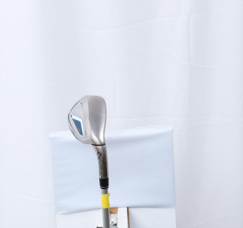 Taylormade Kalea Premier Sand Wedge Ladies Kalea Premier 40 12745364 Good Taylormade Kalea Premier Sand Wedge Ladies Kalea Premier 40 12745364 Good