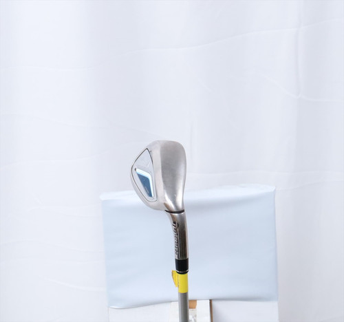 Taylormade Kalea Premier Sand Wedge Ladies Kalea Premier 40 12745790 Good Taylormade Kalea Premier Sand Wedge Ladies Kalea Premier 40 12745790 Good