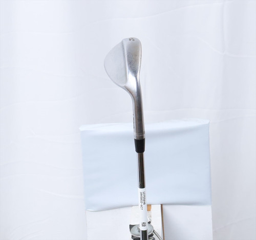 Ping Glide Forged Wedge 54°-10 Wedge Dynamic Gold Stl 12755648 Fair Ping Glide Forged Wedge 54°-10 Wedge Dynamic Gold Stl 12755648 Fair