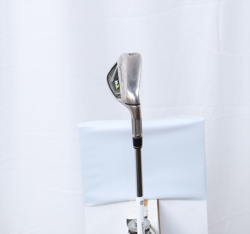 Taylormade M2 2017 Gap Wedge Taylormade Reax 88 Hl Stl 12756761 Good Taylormade M2 2017 Gap Wedge Taylormade Reax 88 Hl Stl 12756761 Good