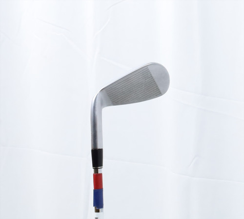 Srixon Zx4 Pitching Wedge Regular Kbs Tour Lite Stl 12793974 Good