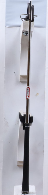 Srixon Zx4 Pitching Wedge Regular Kbs Tour Lite Stl 12793974 Good