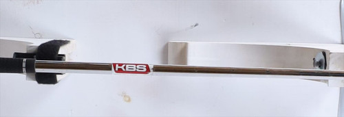 Srixon Zx4 Pitching Wedge Regular Kbs Tour Lite Stl 12793974 Good