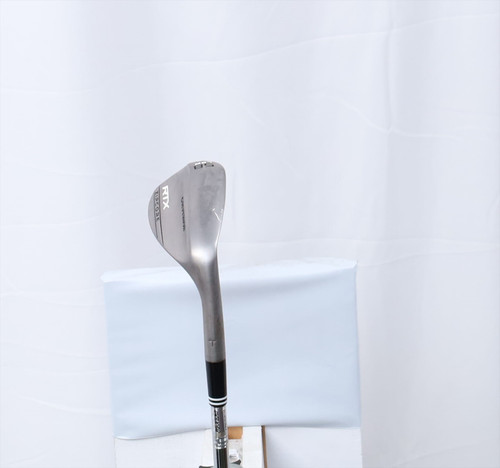 Cleveland Rtx Zipcore Tour Rack Low Wedge 58°-6 Dynamic Gold 12610230 Cleveland Rtx Zipcore Tour Rack Low Wedge 58°-6 Dynamic Gold 12610230