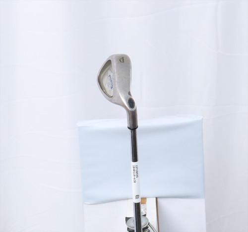 Callaway Steelhead Xr Pitching Wedge Regular Steelhead X-14 12710445 Good Callaway Steelhead Xr Pitching Wedge Regular Steelhead X-14 12710445 Good