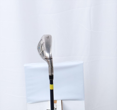 Taylormade Sim 2 Max Os Pitching Wedge Senior Ventus Blue 6 12743534 Good Taylormade Sim 2 Max Os Pitching Wedge Senior Ventus Blue 6 12743534 Good