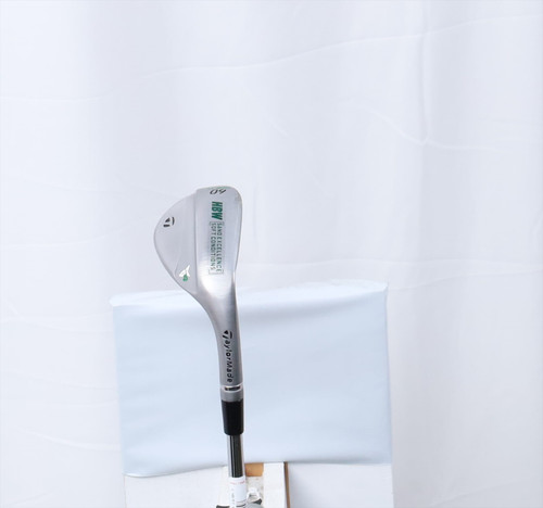 Taylormade Mg4 Chrome Hb W-Grind Wedge 60°-13 Dynamic Gold 115 12744151 Taylormade Mg4 Chrome Hb W-Grind Wedge 60°-13 Dynamic Gold 115 12744151