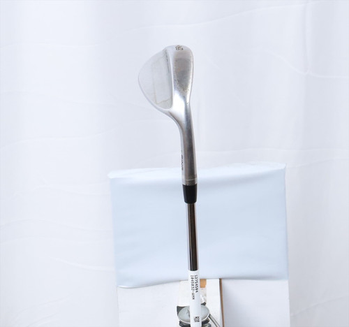 Ping Glide Forged Wedge 58°-8 Wedge Dynamic Gold 120 S300 12754504 Fair Ping Glide Forged Wedge 58°-8 Wedge Dynamic Gold 120 S300 12754504 Fair