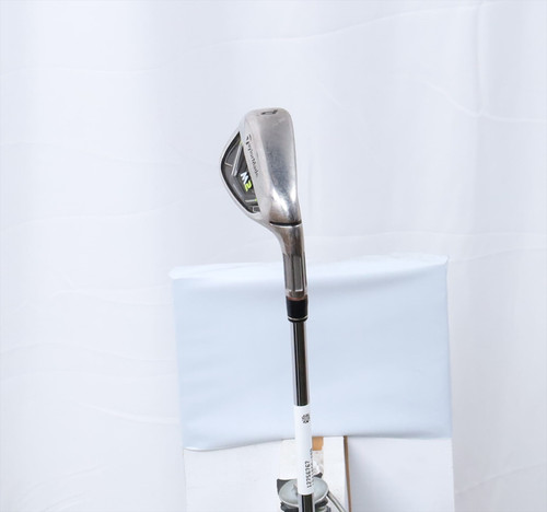 Taylormade M2 2017 Pitching Wedge Taylormade Reax 88 Hl Stl 12756767 Good Taylormade M2 2017 Pitching Wedge Taylormade Reax 88 Hl Stl 12756767 Good