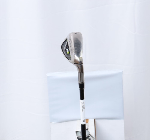 Taylormade M2 2017 Gap Wedge Regular Kuro Kage Silver Series 70 12790183 Good Taylormade M2 2017 Gap Wedge Regular Kuro Kage Silver Series 70 12790183 Good