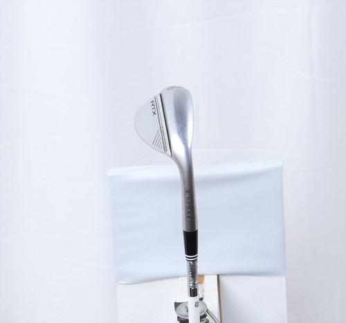 Cleveland Rtx Full Face 2 Tour Satin Wedge 56°-10 Dynamic Gold 12792301 Good Cleveland Rtx Full Face 2 Tour Satin Wedge 56°-10 Dynamic Gold 12792301 Good