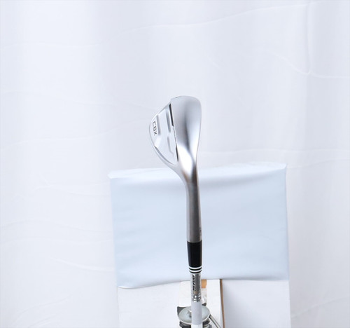 Cleveland Cbx Zipcore Satin Wedge 52°-11 Ladies Action Ultralite 50 12718550 Cleveland Cbx Zipcore Satin Wedge 52°-11 Ladies Action Ultralite 50 12718550