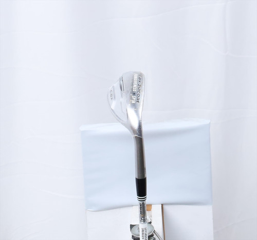 Cleveland Cbx Zipcore Satin Wedge 52°-11 Ladies Action Ultralite 50 12718552 Cleveland Cbx Zipcore Satin Wedge 52°-11 Ladies Action Ultralite 50 12718552