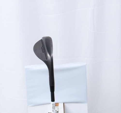 Ping S159 Midnight S Grind Wedge 56°-12 Wedge Ping Alta Cb Awt 12718422 Good Ping S159 Midnight S Grind Wedge 56°-12 Wedge Ping Alta Cb Awt 12718422 Good