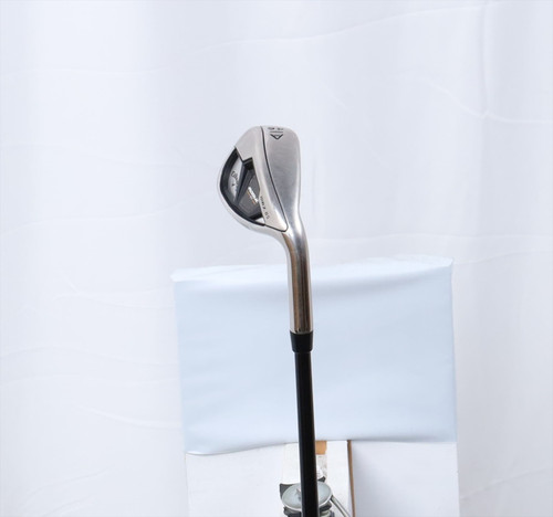 Callaway Rogue St Max Os Gap Wedge Regular Tensei Av Blue 65 12740629 Good Callaway Rogue St Max Os Gap Wedge Regular Tensei Av Blue 65 12740629 Good