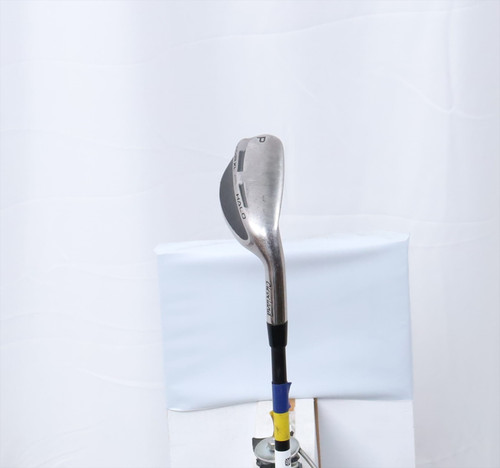 Cleveland Launcher Xl Halo Pitching Wedge Ladies Project X Cypher 12794157 Good Cleveland Launcher Xl Halo Pitching Wedge Ladies Project X Cypher 12794157 Good