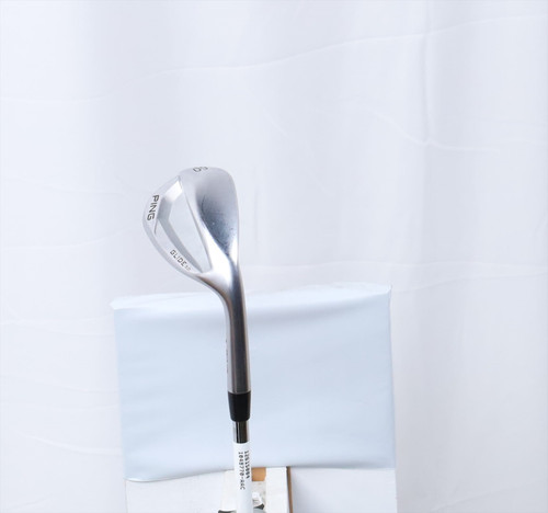 Ping Glide 3.0 Ws Wedge 60°-14 Wedge Ping Nippon Z-Z115 Stl 12615004 Excellent Ping Glide 3.0 Ws Wedge 60°-14 Wedge Ping Nippon Z-Z115 Stl 12615004 Excellent