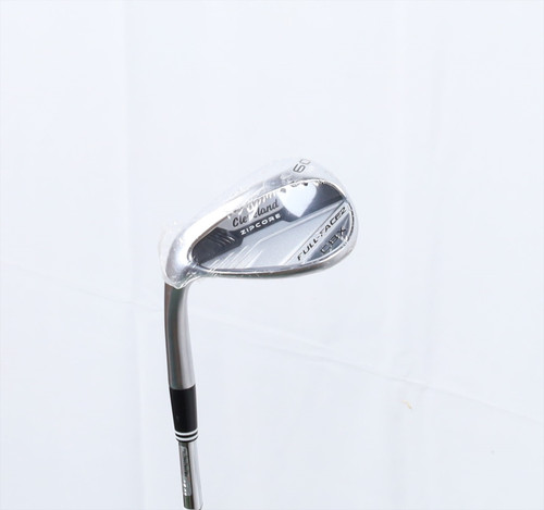 Cleveland Cbx Full Face 2 Wedge 60°-12 Dynamic Gold 115 12720061 Left Hand Lh Cleveland Cbx Full Face 2 Wedge 60°-12 Dynamic Gold 115 12720061 Left Hand Lh