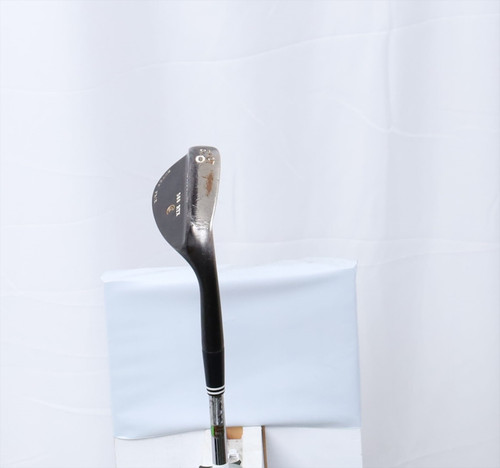 Cleveland 588 Rtx Black Pearl Wedge 50°-10 Wedge Cleveland Golf 12725721 Fair Cleveland 588 Rtx Black Pearl Wedge 50°-10 Wedge Cleveland Golf 12725721 Fair