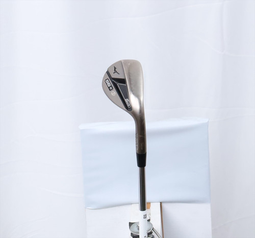 Mizuno S23 Copper Cobalt S Grind Wedge 56°-10 Kbs Hi-Rev 2.0 115 12686819 Good Mizuno S23 Copper Cobalt S Grind Wedge 56°-10 Kbs Hi-Rev 2.0 115 12686819 Good