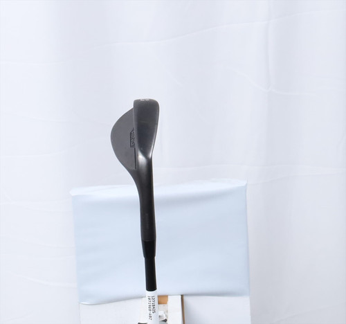Ping S159 Midnight S Grind Wedge 52°-12 Regular Ping Alta Cb Awt 12718425 Good Ping S159 Midnight S Grind Wedge 52°-12 Regular Ping Alta Cb Awt 12718425 Good