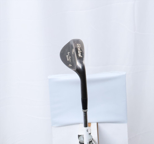 Cleveland Tour Action Reg 588 Black Wedge 51°-6 Cleveland Golf 12762722 Good Cleveland Tour Action Reg 588 Black Wedge 51°-6 Cleveland Golf 12762722 Good