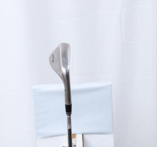 Cleveland Rtz Mid Grind Tour Rack Wedge 48°-10 Dynamic Gold S400 12742387 Good Cleveland Rtz Mid Grind Tour Rack Wedge 48°-10 Dynamic Gold S400 12742387 Good